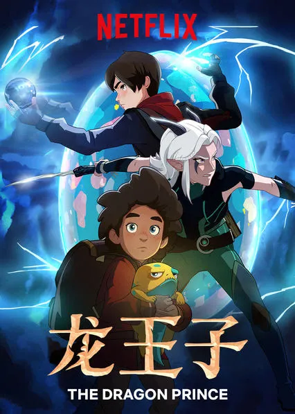 铜雀台