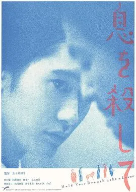 人生没有单行道